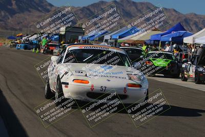 media/Oct-14-2023-Lucky Dog Racing (Sat) [[cef75db616]]/1-Around the Pits/